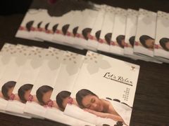 -Let's Relax Spa(Phuket 3rd Street)
