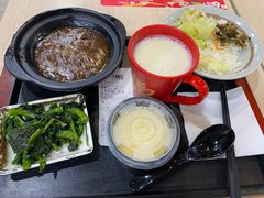 -永和大王(宜山店)
