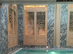 -艺水间水汇
