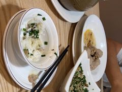 -高记惠州风味楼(惠城店)