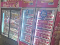-味多美蛋糕(古城店)