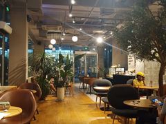 -Wagas沃歌斯(环贸店)