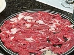 -王家渡火锅(三苏祠店)