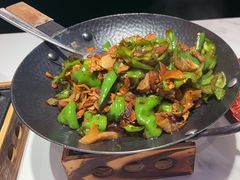 -来菜·湖北头牌藕汤(武商MALL众圆店)