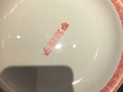 -李记饺子·熏酱东北菜(欢乐谷店)