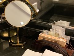 -苏州吴宫泛太平洋酒店