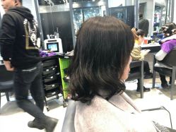 点击看大图 -HairCode芭曲发型