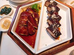 -南棠馆粤菜坊(销品茂店)