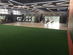 -梧桐阳光国际游泳健身会所(亚运村店)