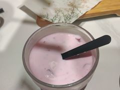 -阿露佳·舌尖上的安吉菜