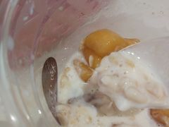 -杨小贤(武夷宫路店)