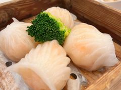 -龙的酒楼·手工早茶·顺德菜(近良路店)