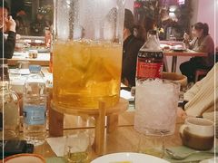 -幸薈飯堂