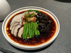 -徐记海鲜(曲江南湖店)