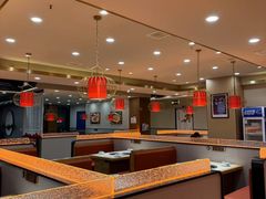 -门家大院铁锅炖·KTV·包房(浑南店)