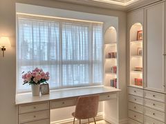 -住范儿家装·整体家装·装修设计