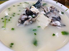 -特色海鲜美食(老街店)