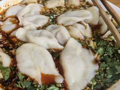 -尤素福东举院饺子馆
