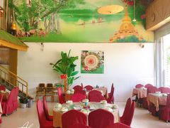 -金塔傣乡·云南民族特色菜·傣味手抓饭(金瓦路店)