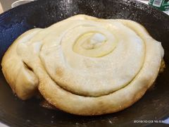 -双井轩(双井店)