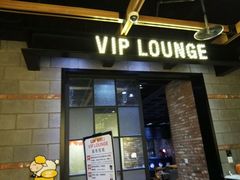 -CGV影城(梅江ScreenX店)