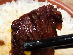 -建辉湖南土菜馆(南大街店)