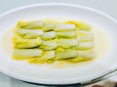 -潮林府私房菜