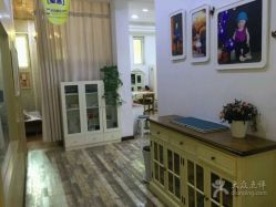 -星豆豆儿童摄影(南郊太白南路店)