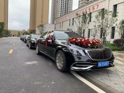 -大唐朝汽车租赁有限公司