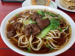 -护国寺小吃(地安门店)
