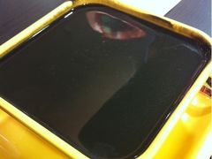 -满记甜品(巴黎春天宝山店)