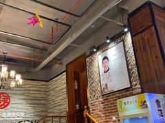 -姜君·千岛湖鱼头馆(浦东大道店)