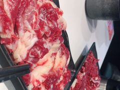 -潮发潮汕牛肉店(永庆坊店)