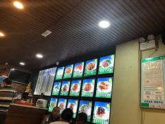 -青海宋家酿皮(汇翠花园店)