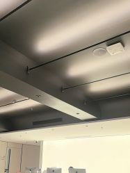 -上海时光整形外科医院