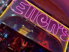 -猫头婴小酒馆FUN OWL(1912店)