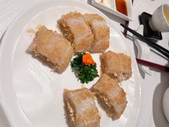 -金悦轩海鲜酒家(拱北店)