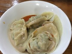 -潘国仙耳光馄饨(黄家阙路店)