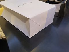 -JORDAN(东方广场店)