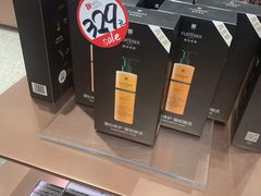 -国药中服免税(北京坊店)