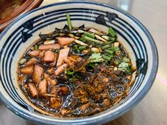 -金必轩(青岩店)