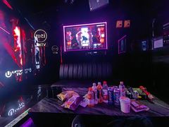 -魅KTV·AI辅唱(人民广场旗舰店)