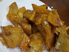 -临潼印象·特色陕菜