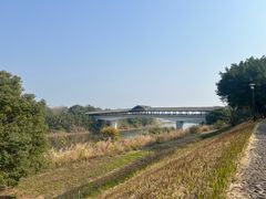 -福建鲤鱼洲酒店