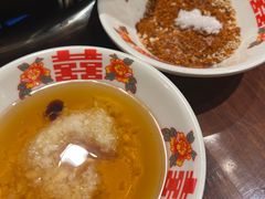 -胖姐社区老火锅(北京总店)