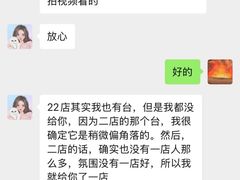 -HIB HUB公社(解放西路店)