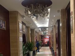-群乐饭店(滨安路店)