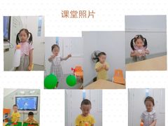 -斯坦星球AI编程·机器人科创·科学实验·信奥·思维·STEM·乐高·竞赛考级(长宁虹桥大融城荟聚中心)