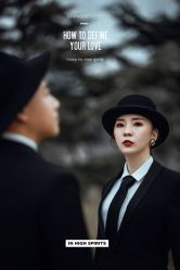 点击看大图 -情订奇缘婚纱摄影(和平路店)