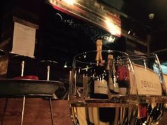 -斯普汇生蚝牛排馆(中骏世界城店)